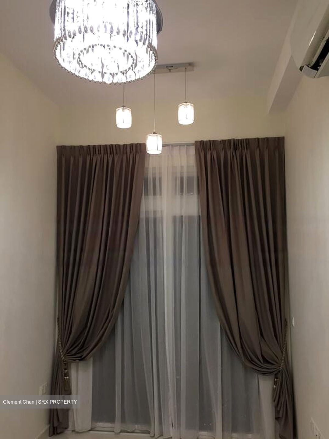 8 Bassein (D11), Apartment #532631881